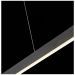Светильник подвесной ST Luce SL567.473.01