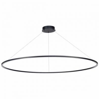 Подвесной светодиодный светильник ST Luce ST605.443.72
