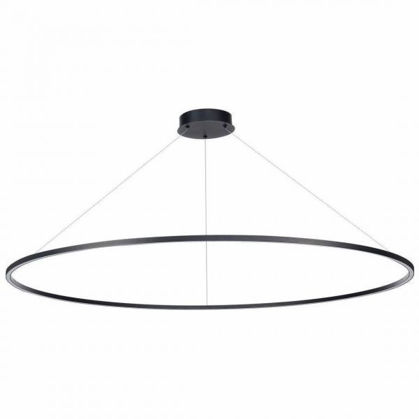 Подвесной светодиодный светильник ST Luce ST605.443.72
