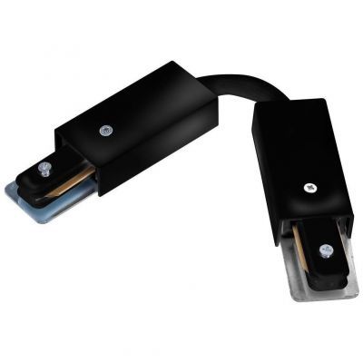 Коннектор гибкий Arte Lamp A150206 Track Accessories WH
