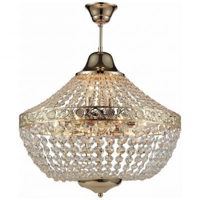 Люстра подвесная ST Luce SL669.203.11