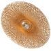 Подвесной светильник Freya FR5243PL-01BR9 Wavy