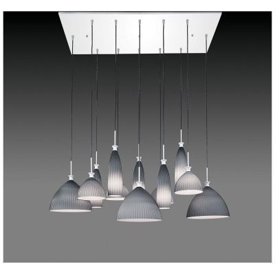 Люстра Lightstar 810221