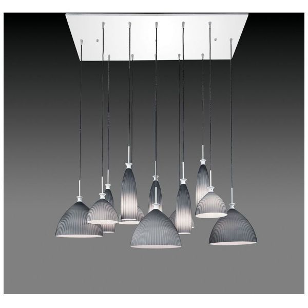 Люстра Lightstar 810221
