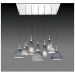 Люстра Lightstar 810221