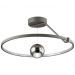 Люстра Odeon Light 4032/40CL