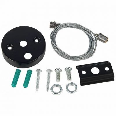 Тросовый подвес ST Luce ST002.459.00