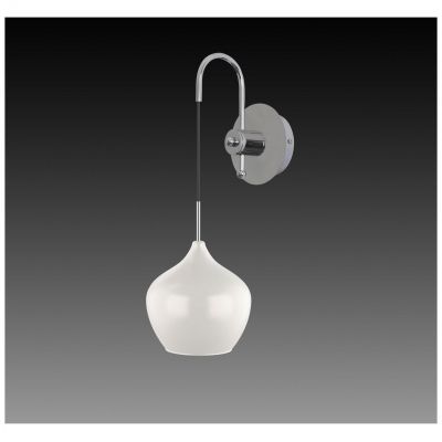 Бра Lightstar PENTOLA 803540