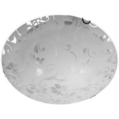Настенно-потолочный светильник Arte Lamp A4120PL-3CC