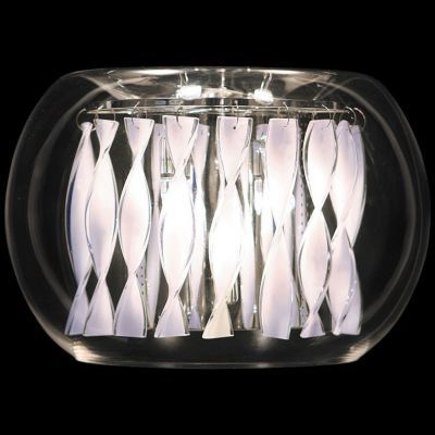 Бра Lightstar 752634