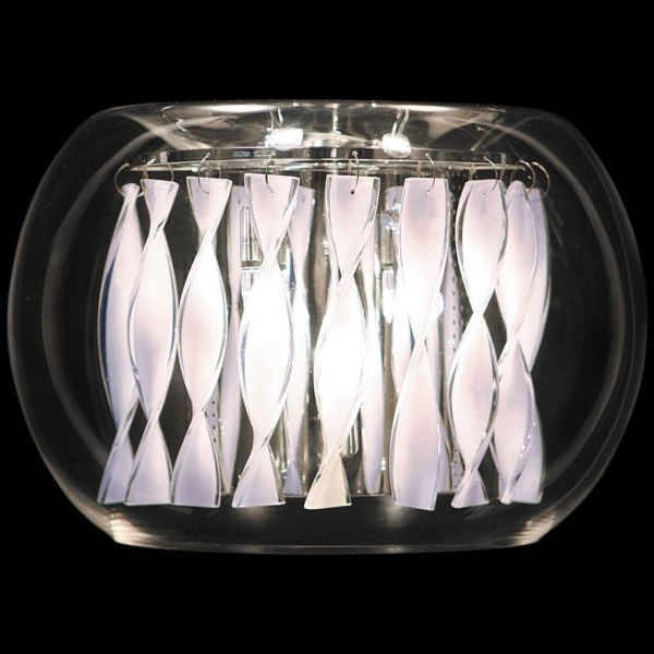 Бра Lightstar 752634