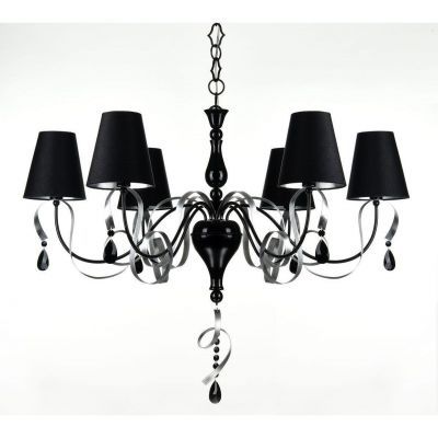 Люстра MAYTONI ARM010-06-R