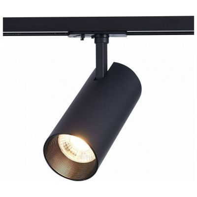 Трековый светильник ST Luce ST350.446.30.24