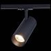 Трековый светильник ST Luce ST350.446.30.24