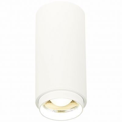 Светильник потолочный Zoom ST Luce ST600.542.10