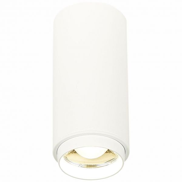 Светильник потолочный Zoom ST Luce ST600.542.10