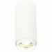 Светильник потолочный Zoom ST Luce ST600.542.10