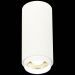 Светильник потолочный Zoom ST Luce ST600.542.10