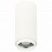 Светильник потолочный Zoom ST Luce ST600.542.10