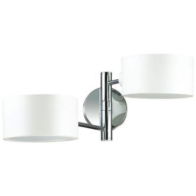 Бра Lumion 3742/2W