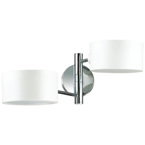 Бра Lumion 3742/2W