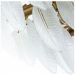 Подвесная люстра Arte Lamp Evie A4052LM-12SG