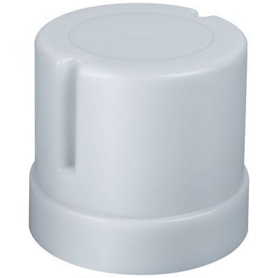 Датчик-фотореле Navigator 71 960 NS-PC02-WH