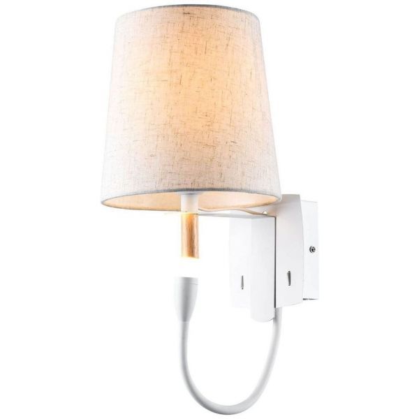 Бра Lussole Lgo GRLSP-8234