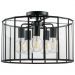 Потолочная люстра Lightstar Genni 798257
