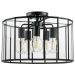 Потолочная люстра Lightstar Genni 798257
