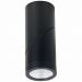 Светодиодный спот ST Luce ST650.432.10