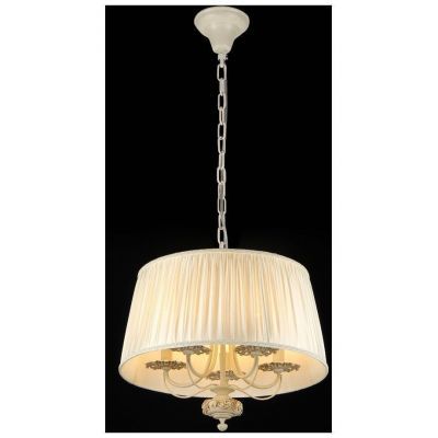 Люстра Maytoni ARM326-55-W