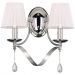 Бра Favourite Amabilis 2597-2W
