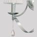 Бра Favourite Amabilis 2597-2W