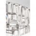 Подвесная люстра Maytoni MOD043PL-08CH Puntes