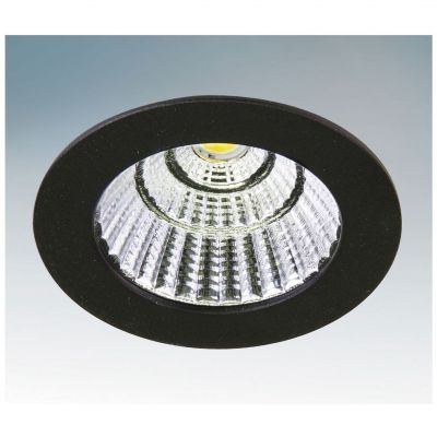 Точечный светильник Lightstar 212417 SOFFI