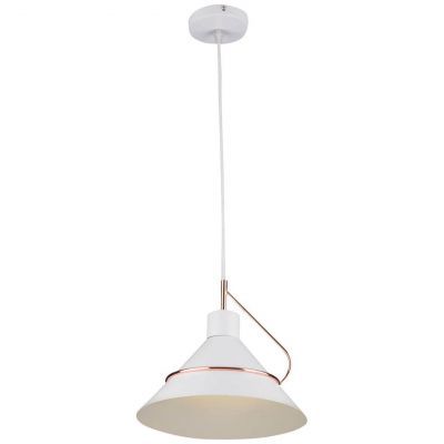 Подвесной светильник Freya Amis FR5025PL-01W