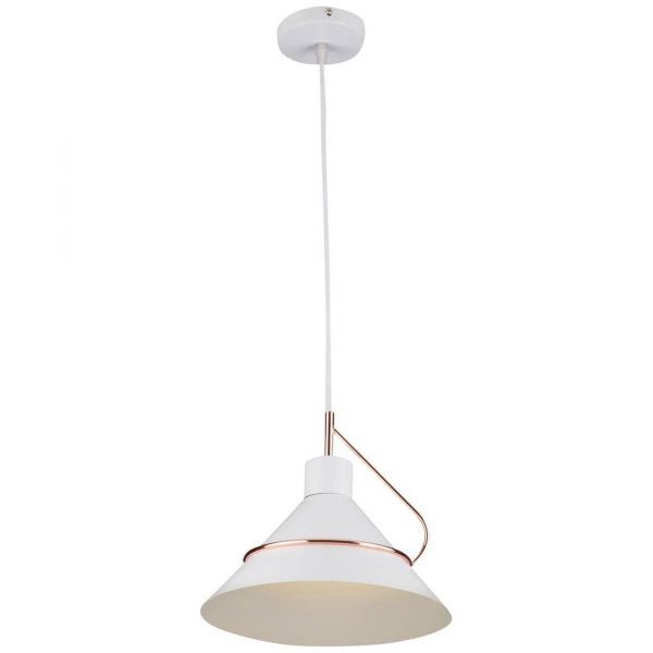 Подвесной светильник Freya Amis FR5025PL-01W