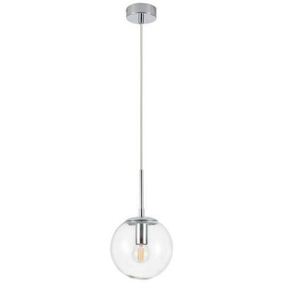 Подвесной светильник Arte Lamp A1915SP-1CC