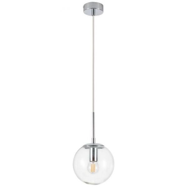 Подвесной светильник Arte Lamp A1915SP-1CC