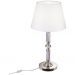 Настольная лампа Maytoni Riverside MOD018TL-01CH