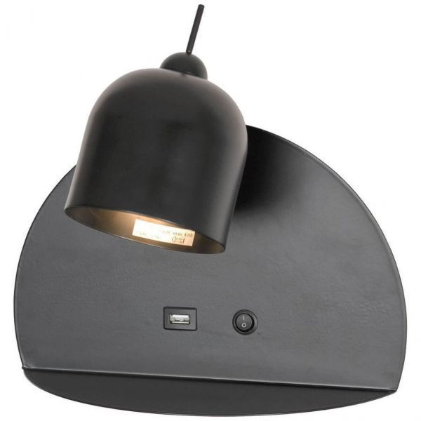 Спот Lussole Lgo GRLSP-8232