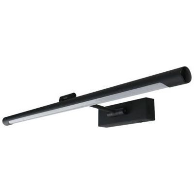 Подсветка для картин Arte Lamp Harrison A1711AP-1BK