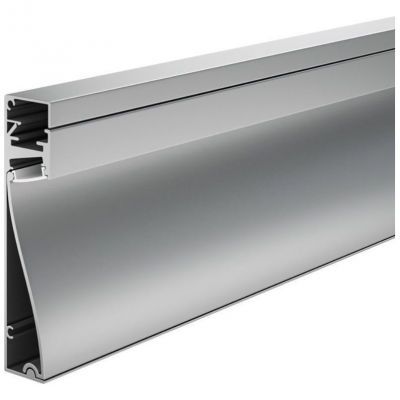 Профиль Maytoni ALM-8018-S-2M