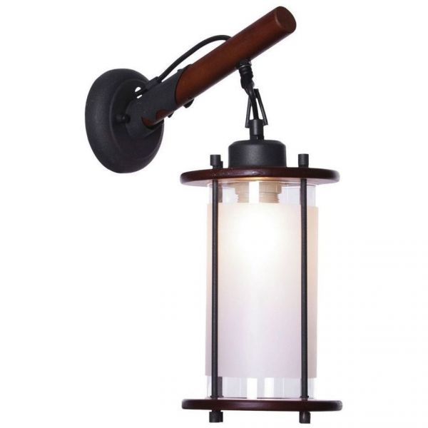 Бра Velante 597-701-01