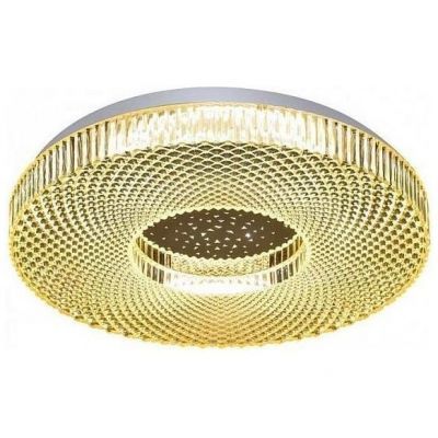 Светильник Profit Light 2093/475-80W YL