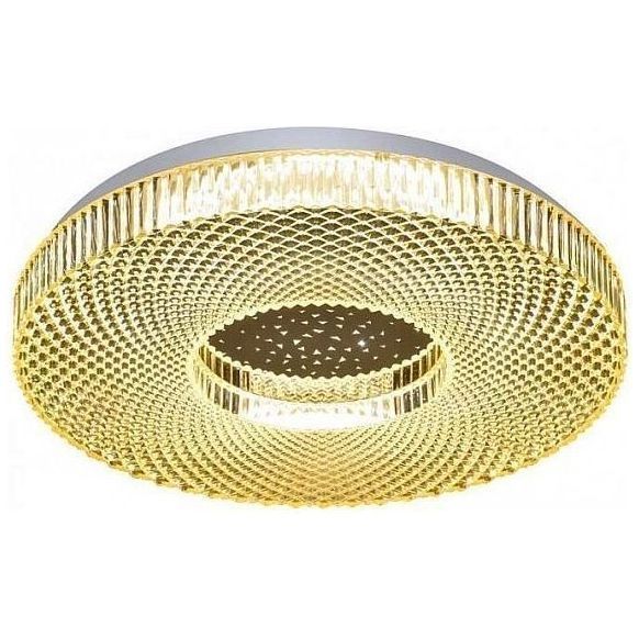 Светильник Profit Light 2093/475-80W YL