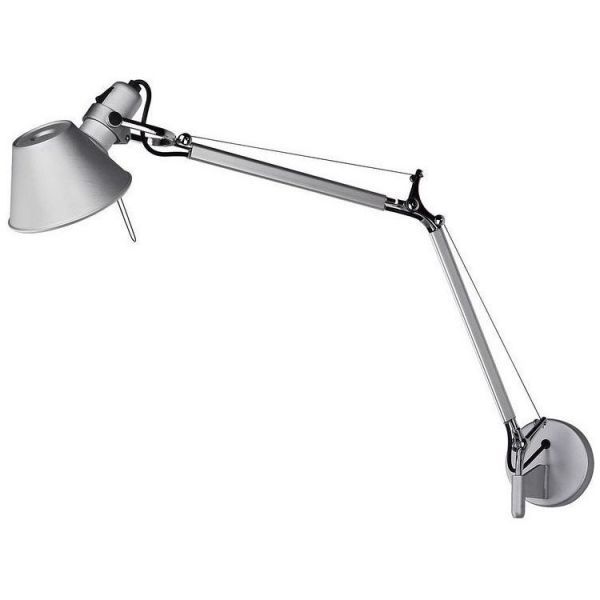 Бра FAVOURITE 1870-1W