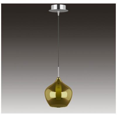 Подвес Lightstar 803048 PENTOLA