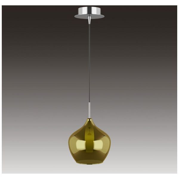 Подвес Lightstar 803048 PENTOLA